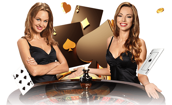 Jogue com dealers reais no na55.com!