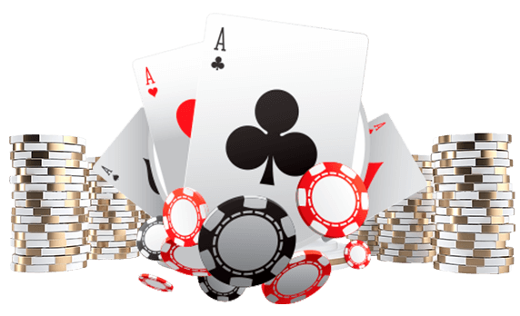 Jogue jogos de pôquer em na55.com