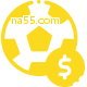 Aposte em esportes do mundo todo no na55.com!