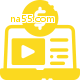 O Cassino na55.com também oferece apostas esportivas virtuais!