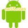 Aplicativo 80gamebet para Android