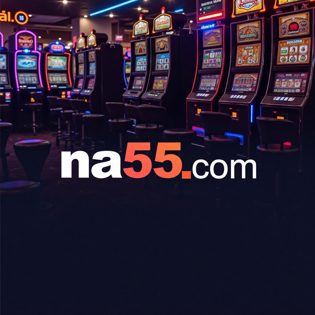 na55.com