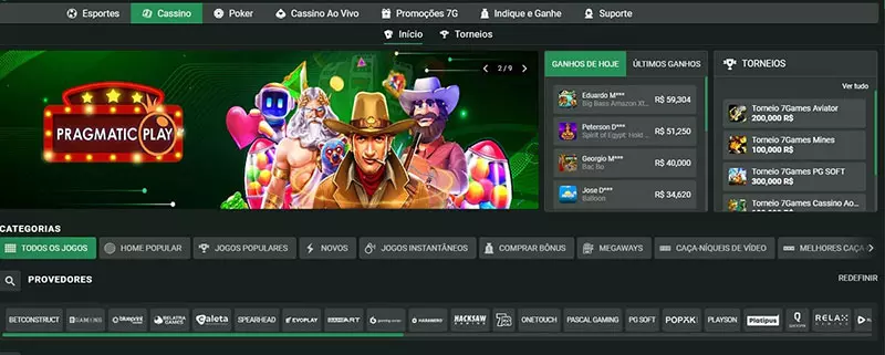 cassino na55.com